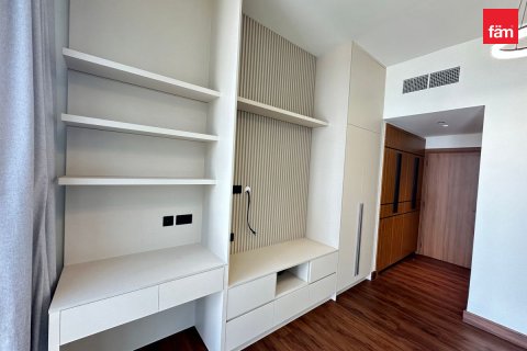 Apartament de închiriat în Dubai, EAU 2 dormitoare, 136.2 mp.  №760131 - poză 5