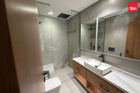 Apartament de închiriat în Dubai, EAU 2 dormitoare, 136.2 mp.  №760131 - poză 24