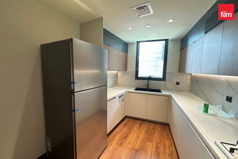 Apartament de închiriat în Dubai, EAU 2 dormitoare, 136.2 mp.  №760131 - poză 3