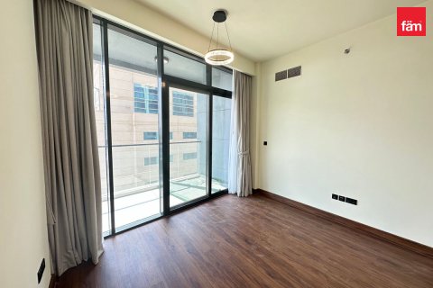 Apartament de închiriat în Dubai, EAU 2 dormitoare, 136.2 mp.  №760131 - poză 6