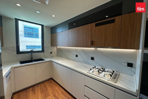 Apartament de închiriat în Dubai, EAU 2 dormitoare, 136.2 mp.  №760131 - poză 20