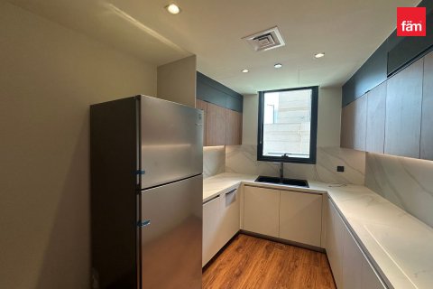 Apartament de închiriat în Dubai, EAU 2 dormitoare, 136.2 mp.  №760131 - poză 21