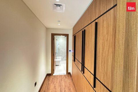 Apartament de închiriat în Dubai, EAU 2 dormitoare, 136.2 mp.  №760131 - poză 8