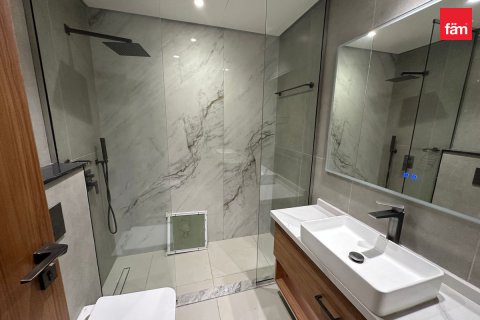 Apartament de închiriat în Dubai, EAU 2 dormitoare, 136.2 mp.  №760131 - poză 26