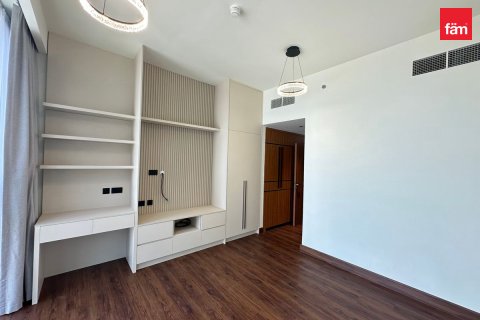 Apartament de închiriat în Dubai, EAU 2 dormitoare, 136.2 mp.  №760131 - poză 12