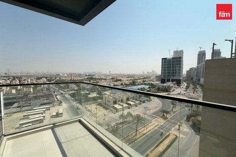 Apartament de închiriat în Dubai, EAU 2 dormitoare, 136.2 mp.  №760131 - poză 19