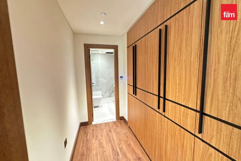 Apartament de închiriat în Dubai, EAU 2 dormitoare, 136.2 mp.  №760131 - poză 9