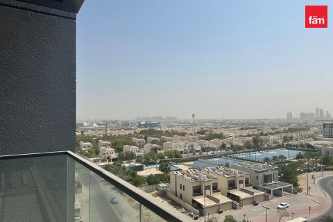 Apartament de închiriat în Dubai, EAU 2 dormitoare, 136.2 mp.  №760131 - poză 27