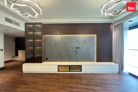 Apartament de închiriat în Dubai, EAU 2 dormitoare, 136.2 mp.  №760131 - poză 22