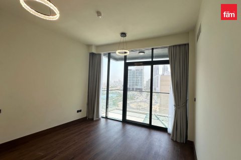 Apartament de închiriat în Dubai, EAU 2 dormitoare, 136.2 mp.  №760131 - poză 10