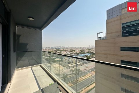 Apartament de închiriat în Dubai, EAU 2 dormitoare, 136.2 mp.  №760131 - poză 14