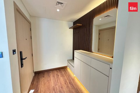 Apartament de închiriat în Dubai, EAU 2 dormitoare, 136.2 mp.  №760131 - poză 18