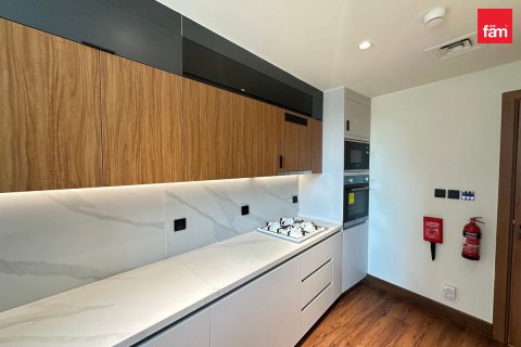 Apartament de închiriat în Dubai, EAU 2 dormitoare, 136.2 mp.  №760131 - poză 13