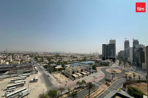 Apartament de închiriat în Dubai, EAU 2 dormitoare, 136.2 mp.  №760131 - poză 28