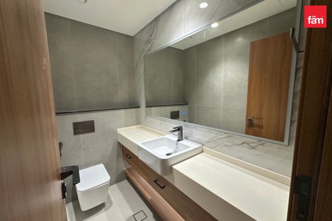 Apartament de închiriat în Dubai, EAU 2 dormitoare, 136.2 mp.  №760131 - poză 25