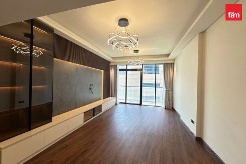 Apartament de închiriat în Dubai, EAU 2 dormitoare, 136.2 mp.  №760131 - poză 7