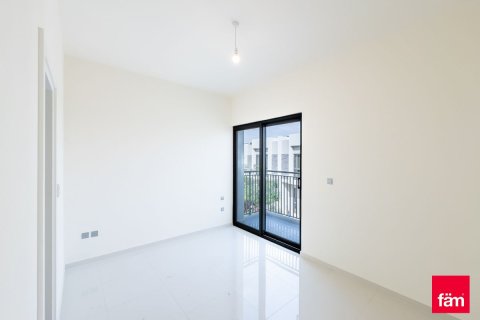 Casa urbana para arrendamento em Dubai, EAU 3 quartos, 174.8 m2 № 760129 - foto 5