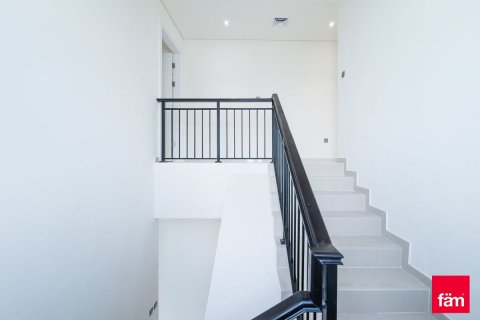 Casa urbana para arrendamento em Dubai, EAU 3 quartos, 174.8 m2 № 760129 - foto 10