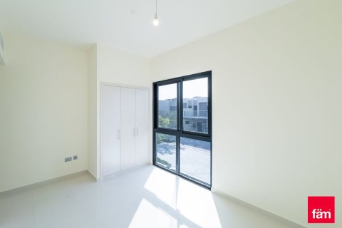 Casa urbana para arrendamento em Dubai, EAU 3 quartos, 174.8 m2 № 760129 - foto 4