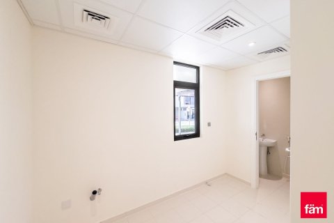 Casa urbana para arrendamento em Dubai, EAU 3 quartos, 174.8 m2 № 760129 - foto 7