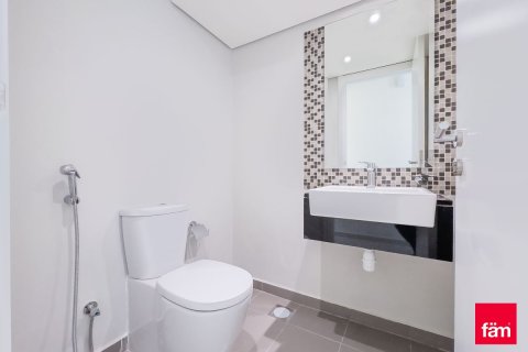 Casa urbana para arrendamento em Dubai, EAU 3 quartos, 174.8 m2 № 760129 - foto 11