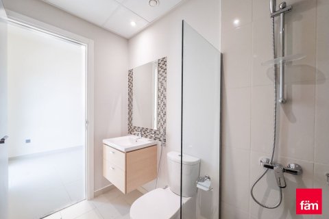 Casa urbana para arrendamento em Dubai, EAU 3 quartos, 174.8 m2 № 760129 - foto 12