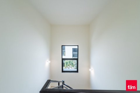 Casa urbana para arrendamento em Dubai, EAU 3 quartos, 174.8 m2 № 760129 - foto 15