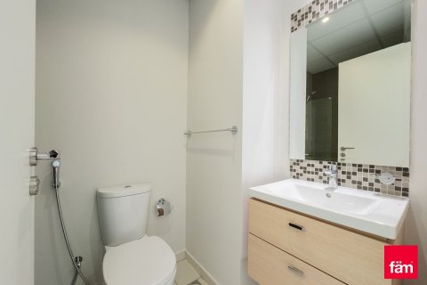 Casa urbana para arrendamento em Dubai, EAU 3 quartos, 174.8 m2 № 760129 - foto 18