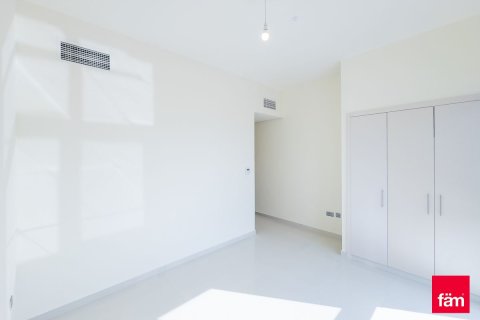 Casa urbana para arrendamento em Dubai, EAU 3 quartos, 174.8 m2 № 760129 - foto 3