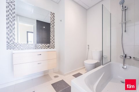 Casa urbana para arrendamento em Dubai, EAU 3 quartos, 174.8 m2 № 760129 - foto 13