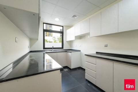 Casa urbana para arrendamento em Dubai, EAU 3 quartos, 174.8 m2 № 760129 - foto 16