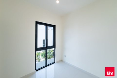 Casa urbana para arrendamento em Dubai, EAU 3 quartos, 174.8 m2 № 760129 - foto 14