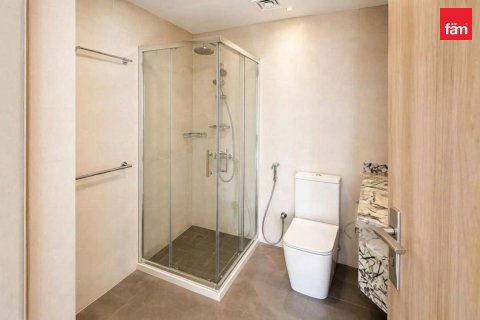 Müüa korter asukohaga Dubai, AÜE: 1 magamistoaga, 102.3 m² Nr 760132 - pilt 7