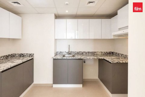 Müüa korter asukohaga Dubai, AÜE: 1 magamistoaga, 102.3 m² Nr 760132 - pilt 3