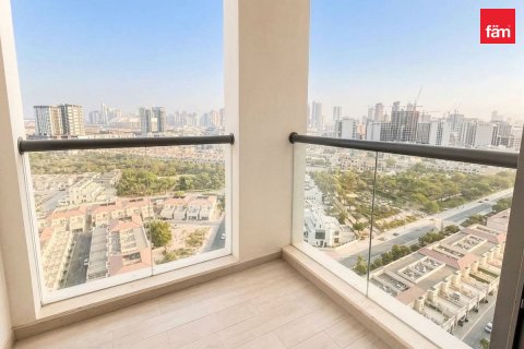 Müüa korter asukohaga Dubai, AÜE: 1 magamistoaga, 102.3 m² Nr 760132 - pilt 5