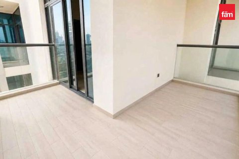 Müüa korter asukohaga Dubai, AÜE: 1 magamistoaga, 102.3 m² Nr 760132 - pilt 6