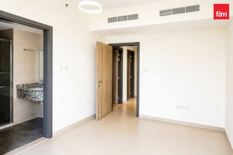 Müüa korter asukohaga Dubai, AÜE: 1 magamistoaga, 102.3 m² Nr 760132 - pilt 4