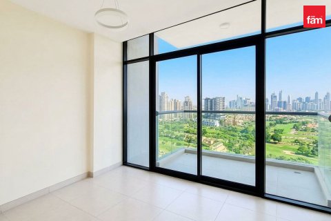 Квартира в Дубай, ОАЭ 1 спальня, 102.3м2 № 760132