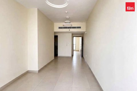 Müüa korter asukohaga Dubai, AÜE: 1 magamistoaga, 102.3 m² Nr 760132 - pilt 2
