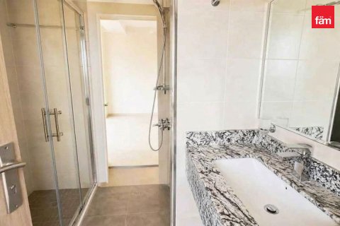 Müüa korter asukohaga Dubai, AÜE: 1 magamistoaga, 102.3 m² Nr 760132 - pilt 8