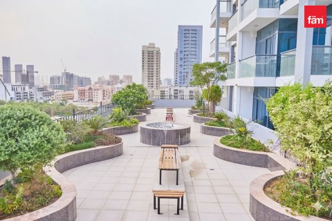 Müüa korter asukohaga Dubai, AÜE: 1 magamistoaga, 102.3 m² Nr 760132 - pilt 11