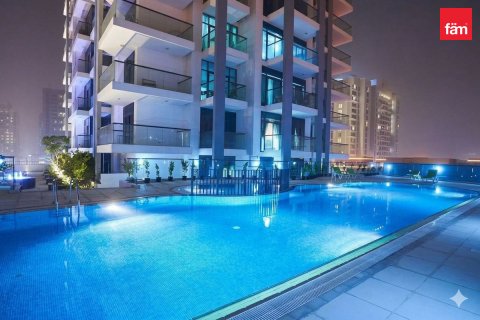 Müüa korter asukohaga Dubai, AÜE: 1 magamistoaga, 102.3 m² Nr 760132 - pilt 12