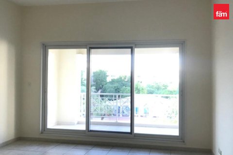 דירה למכירה ב Dubai, איחוד האמירויות 1 חדר שינה, 86.9 מ"ר, מספר 760135 - תמונה 11
