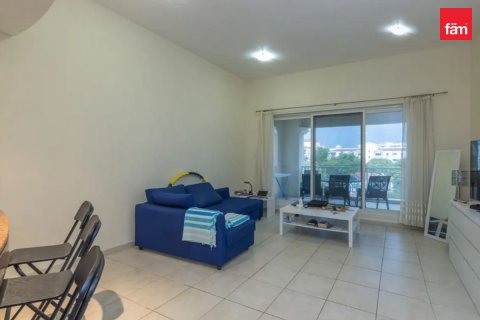 Apartment in Dubai, UAE 1 bedroom, 86.9 sq.m. № 760135 - photo 2