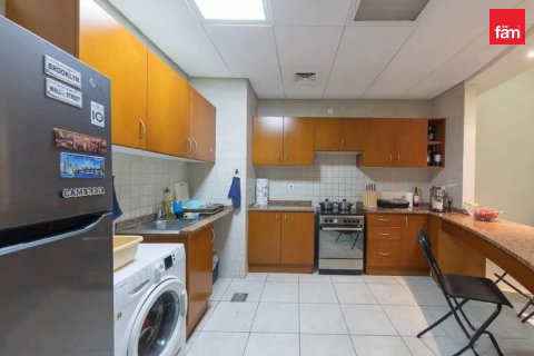 Apartment in Dubai, UAE 1 bedroom, 86.9 sq.m. № 760135 - photo 3