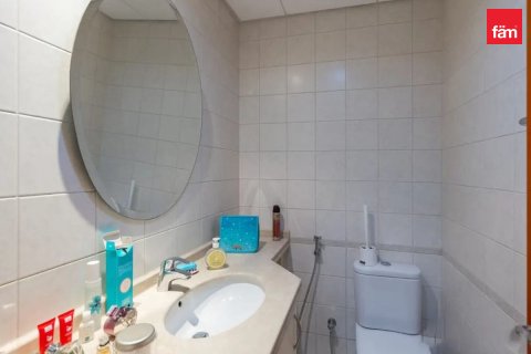Apartment in Dubai, UAE 1 bedroom, 86.9 sq.m. № 760135 - photo 10