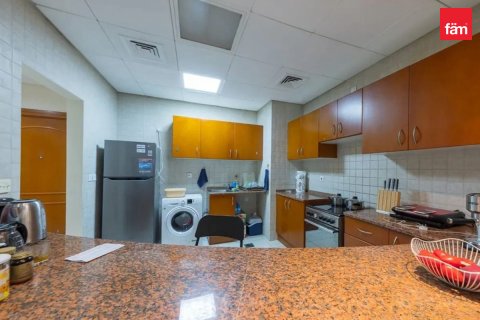 Apartment in Dubai, UAE 1 bedroom, 86.9 sq.m. № 760135 - photo 4