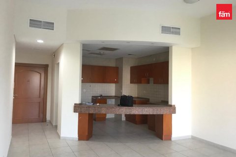 דירה למכירה ב Dubai, איחוד האמירויות 1 חדר שינה, 86.9 מ"ר, מספר 760135 - תמונה 14