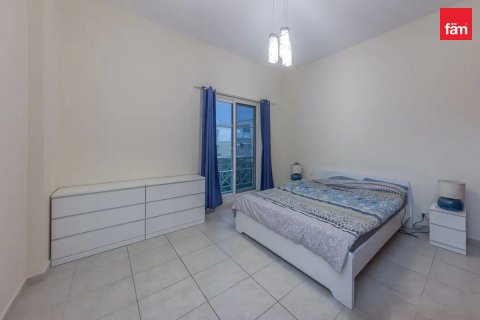 Apartment in Dubai, UAE 1 bedroom, 86.9 sq.m. № 760135 - photo 6