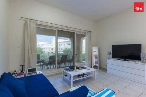 Apartment in Dubai, UAE 1 bedroom, 86.9 sq.m. № 760135